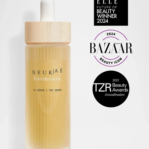 Neurae Harmonie The Serum - Picture 2 of 4